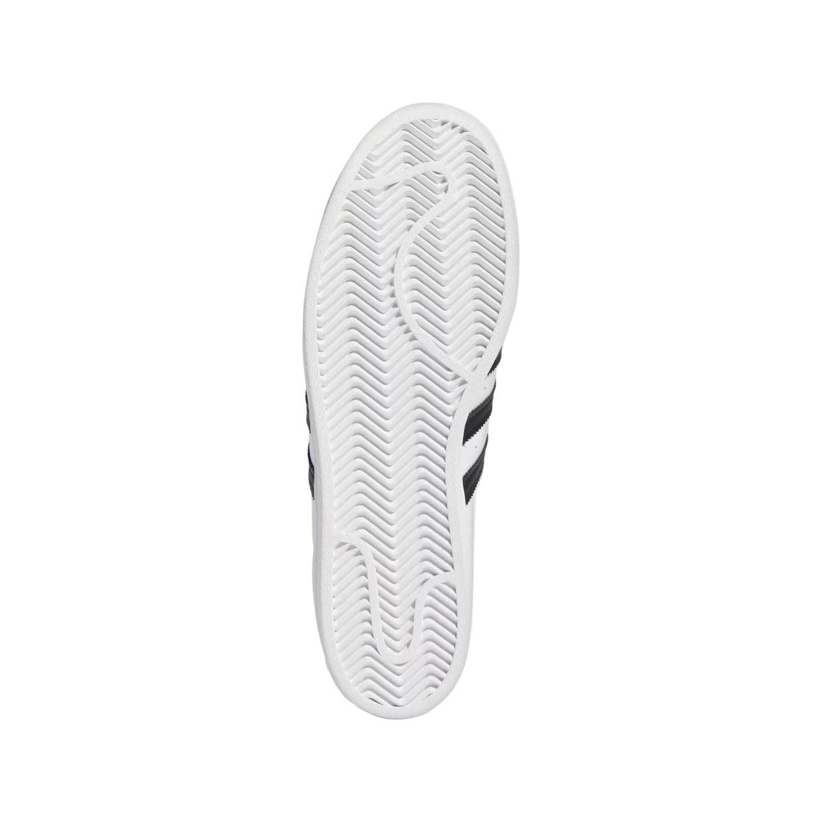 Superstar ADV (White/Black/White)