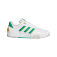 Load image into Gallery viewer, Tekkira Cup (White/Green/Yellow)
