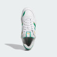 Load image into Gallery viewer, Tekkira Cup (White/Green/Yellow)

