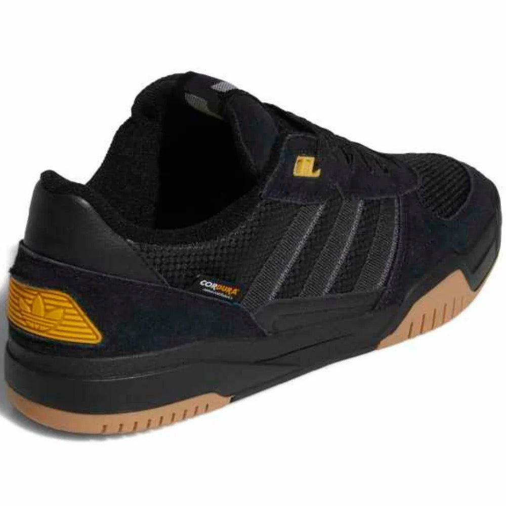Tekkira Cup (Carbon/Black)