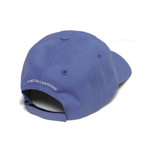 That's Golf Dad Hat (Blue)