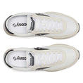 Load image into Gallery viewer, Trainer 80 (White/Black)
