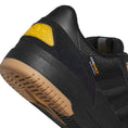 Load image into Gallery viewer, Tekkira Cup (Carbon/Black)
