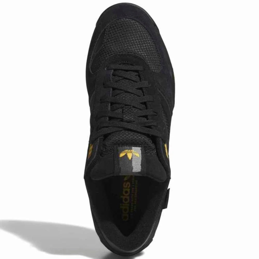 Tekkira Cup (Carbon/Black)