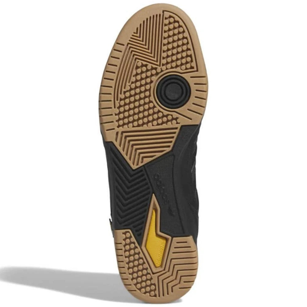 Tekkira Cup (Carbon/Black)