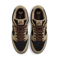 Charger l'image dans la visionneuse de la galerie, Dunk Low Pro (Filbert/LT Chocolate-Black)
