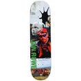Charger l'image dans la visionneuse de la galerie, John Rowe-Bub Deck 8.0"
