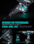 Charger l'image dans la visionneuse de la galerie, T-II Polished Trucks
