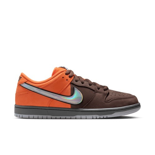 sportscene online airforce 1
