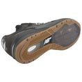 Load image into Gallery viewer, Numeric Andrew Reynolds 933 (Black/Black)

