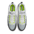Load image into Gallery viewer, Air Max Ishod (Black/Neon Yellow/Anthracite-Lt Graphite)
