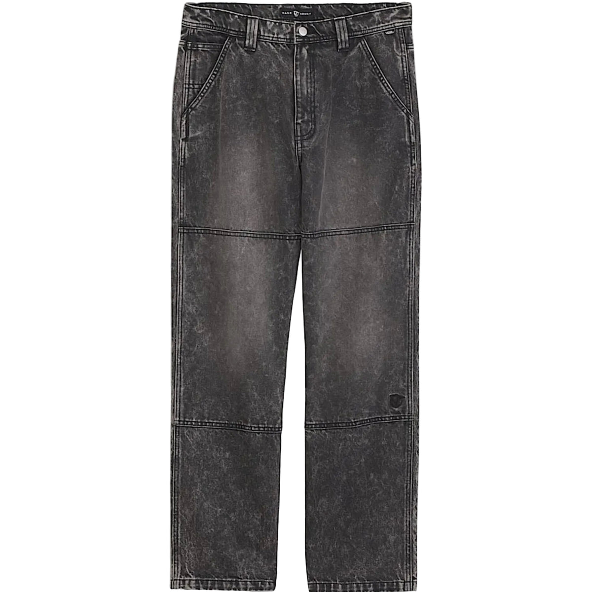 Vans rowan jeans 2.0