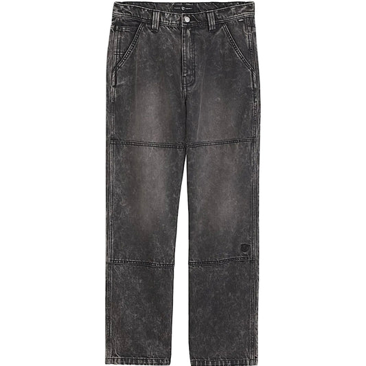 Vans rowan jeans 2.0