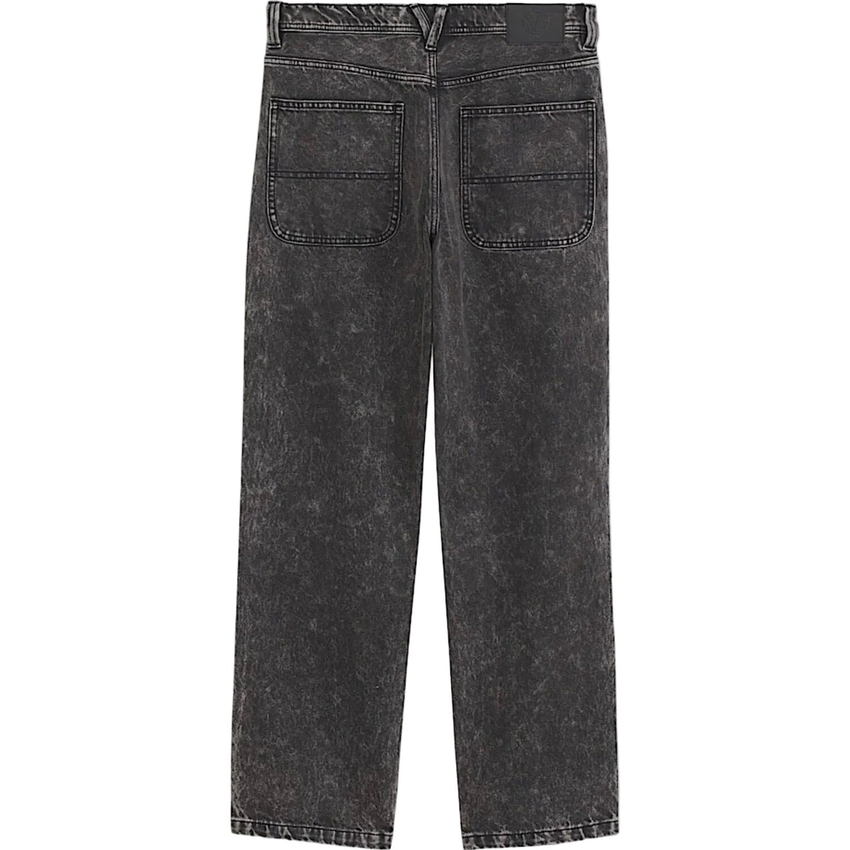 Vans rowan jean 2.0 
