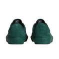 Load image into Gallery viewer, Skate Curren Caples (Emerald)
