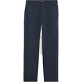 Load image into Gallery viewer, Authentic Chino Straight Pants (Parisian Night Blue)
