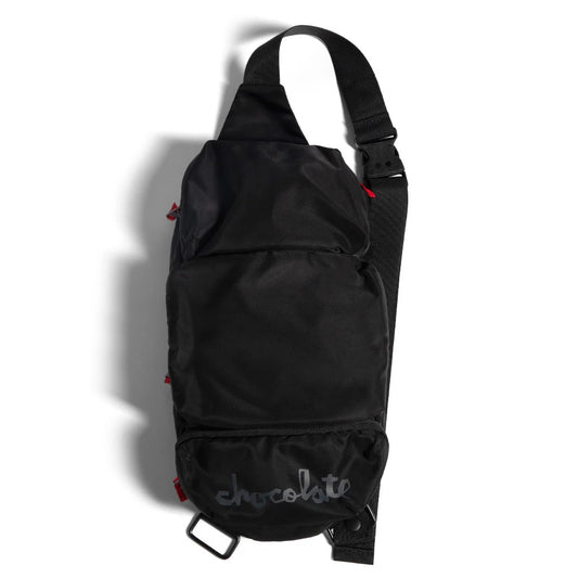 Sling Sack (Black)