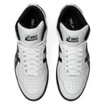 Load image into Gallery viewer, Japan Pro MT Mid (White/Black)
