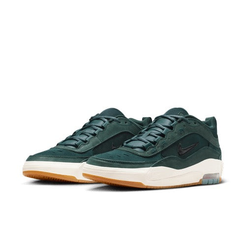 Air Max Ishod (Deep Fir/Black-Fir-Sail)