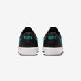 Load image into Gallery viewer, Blazer Low Pro GT (BLACK/DUSTY CACTUS-BLACK-SUMMIT WHITE)
