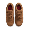 Charger l'image dans la visionneuse de la galerie, Zoom Paul Rodriguez Low (LT British Tan/LT British Tan)
