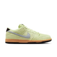 Load image into Gallery viewer, Dunk Low "Verdugo Mountain" (Lt Liquid Lime/Wolf Grey-Black)
