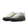 Load image into Gallery viewer, Air Max Ishod (Black/Neon Yellow/Anthracite-Lt Graphite)
