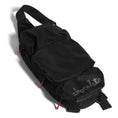 Charger l'image dans la visionneuse de la galerie, Sling Sack (Black)
