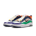 Charger l'image dans la visionneuse de la galerie, Air Max Ishod Premium (University Red/Black-Amarillo-Navy)
