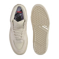 Load image into Gallery viewer, Skate Half Cab Wafflecup (Atiba Oatmeal)
