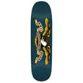 Charger l'image dans la visionneuse de la galerie, anti hero blue meanie deck 8.75"
