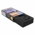 Load image into Gallery viewer, Welcome To Hell VHS Wax
