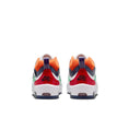 Charger l'image dans la visionneuse de la galerie, Air Max Ishod Premium (University Red/Black-Amarillo-Navy)
