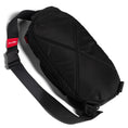 Charger l'image dans la visionneuse de la galerie, Sling Sack (Black)
