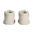 Load image into Gallery viewer, Skate Half Cab Wafflecup (Atiba Oatmeal)
