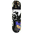 Load image into Gallery viewer, Brian O'Dwyer-Sync 1 Deck 8.375"
