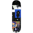 Load image into Gallery viewer, Brian O'Dwyer-Sync 2 Deck 8.5"
