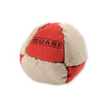 Load image into Gallery viewer, Meathead Footbag (Red)
