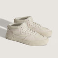 Load image into Gallery viewer, Skate Half Cab Wafflecup (Atiba Oatmeal)
