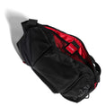Charger l'image dans la visionneuse de la galerie, Sling Sack (Black)
