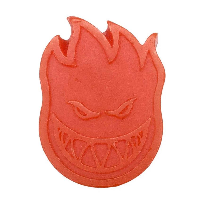 Embers Mini Wax (Assorted)