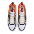 Charger l'image dans la visionneuse de la galerie, Air Max Ishod Premium (University Red/Black-Amarillo-Navy)
