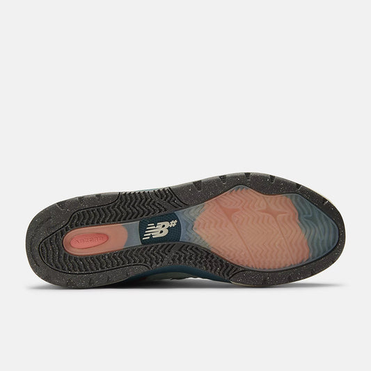 Numeric Andrew Reynolds 933 (Brown/Green)