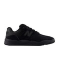 Load image into Gallery viewer, Numeric Tiago Lemos 1010 (Black/Black)
