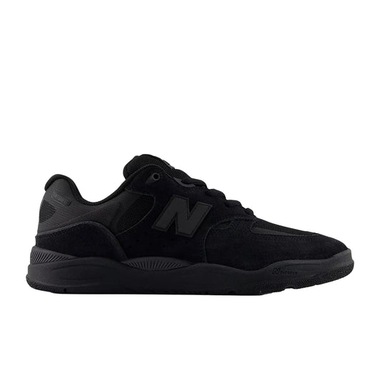 Numeric Tiago Lemos 1010 (Black/Black)