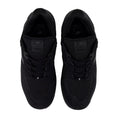 Load image into Gallery viewer, Numeric Tiago Lemos 1010 (Black/Black)
