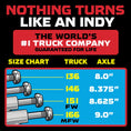Load image into Gallery viewer, Polished Stage 4 Trucks
