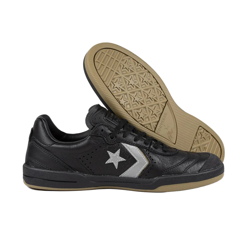 Louie Lopez 2 Pro OX (Total Eclipse)