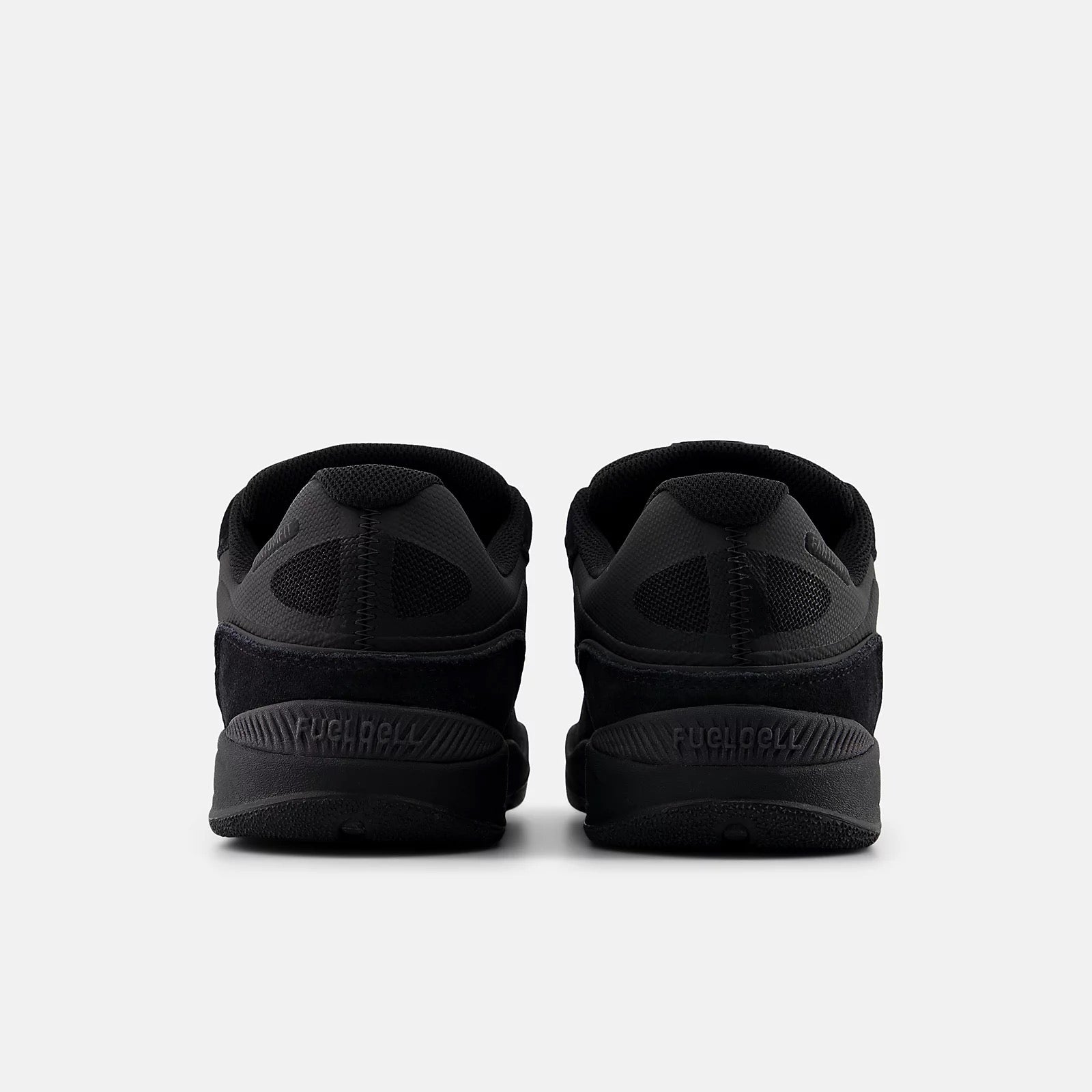Numeric Tiago Lemos 1010 (Black/Black)
