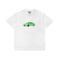 Load image into Gallery viewer, Harvey T-Shirt (White)
